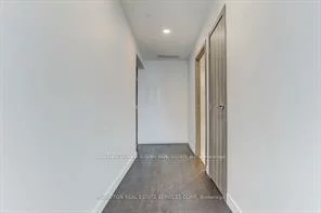 38, Widmer, Waterfront Communities C1, Toronto