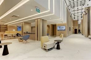 38, Widmer, Waterfront Communities C1, Toronto