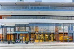 38, Widmer, Waterfront Communities C1, Toronto