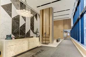 38, Widmer, Waterfront Communities C1, Toronto