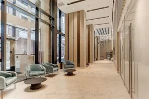 38, Widmer, Waterfront Communities C1, Toronto