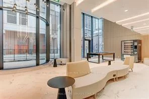 38, Widmer, Waterfront Communities C1, Toronto