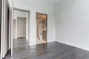 38, Widmer, Waterfront Communities C1, Toronto