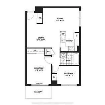 43, Eglinton, Mount Pleasant West, Toronto