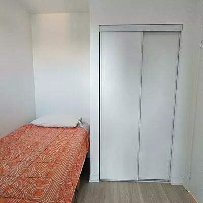 500, Wilson, Clanton Park, Toronto