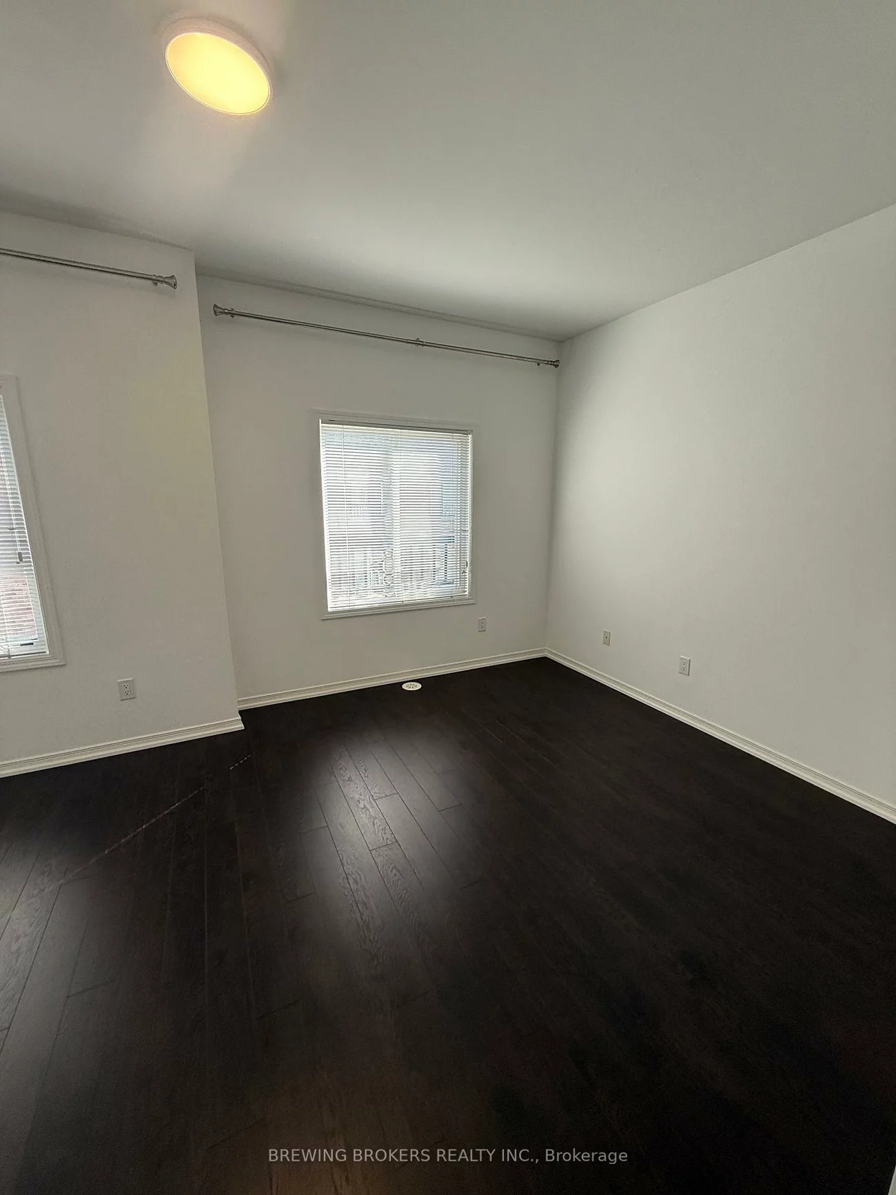 27, Coneflower, Westminster-Branson, Toronto