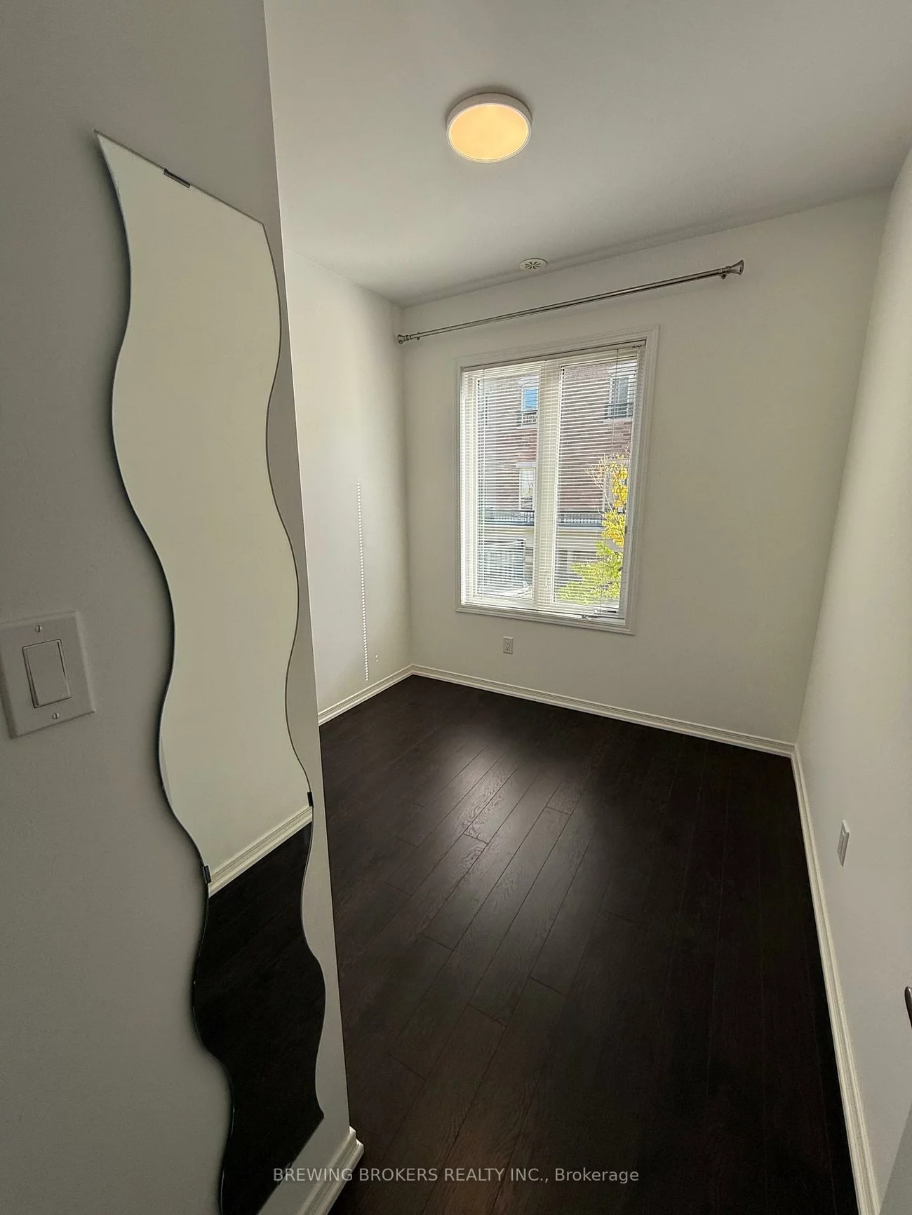 27, Coneflower, Westminster-Branson, Toronto