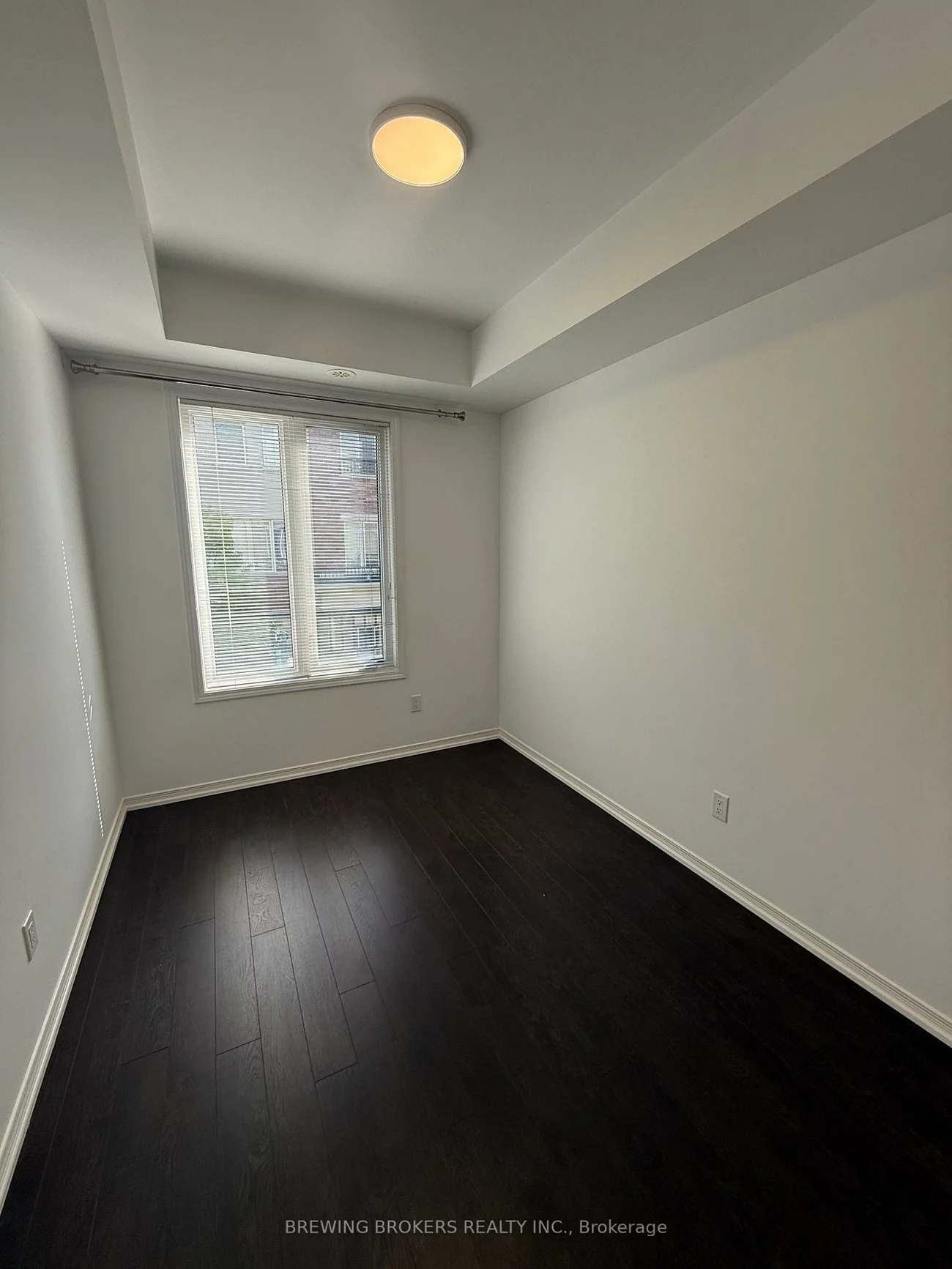 27, Coneflower, Westminster-Branson, Toronto