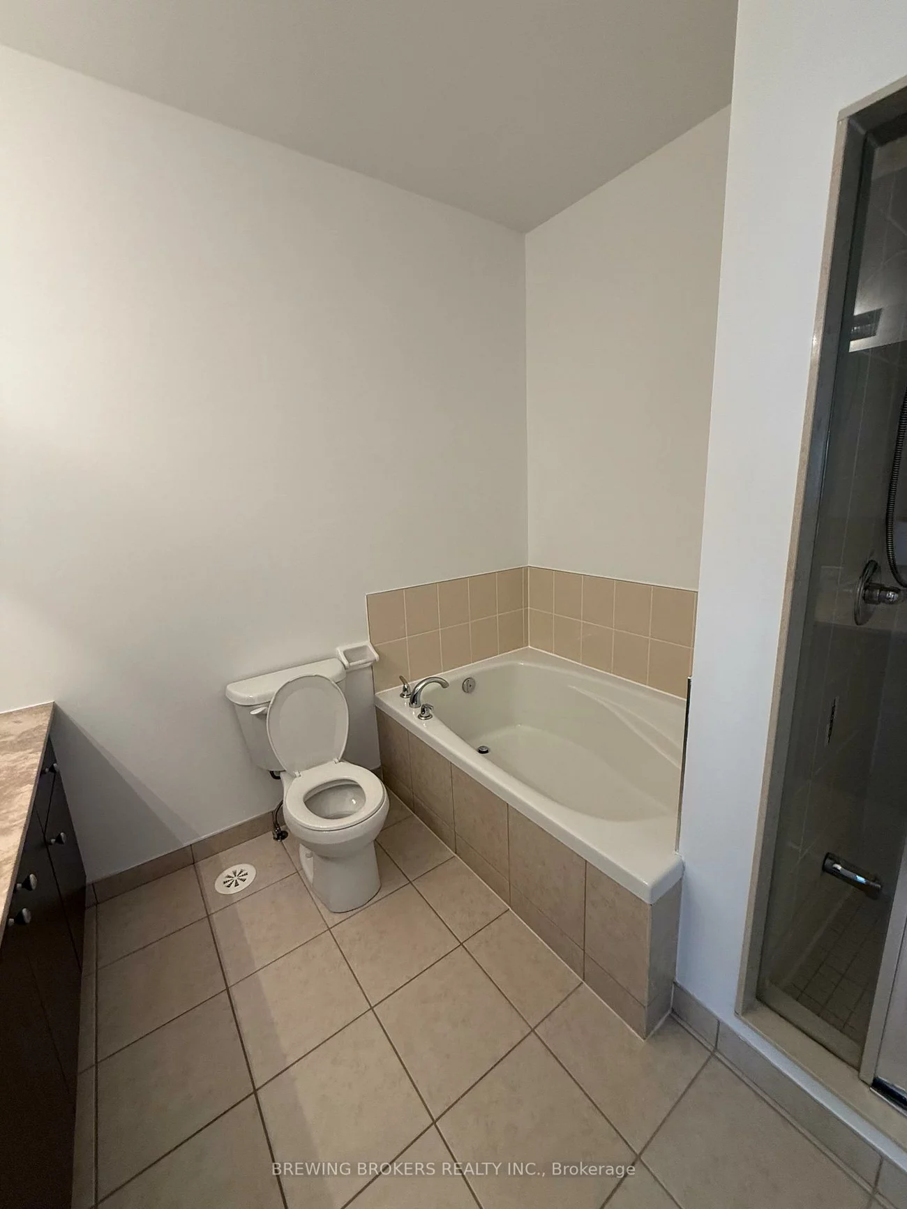 27, Coneflower, Westminster-Branson, Toronto