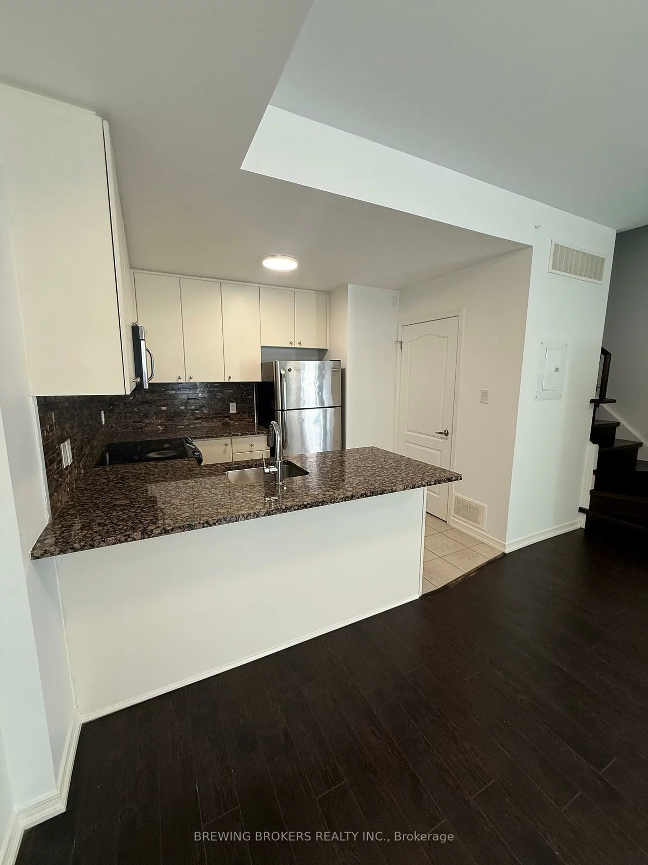 27, Coneflower, Westminster-Branson, Toronto