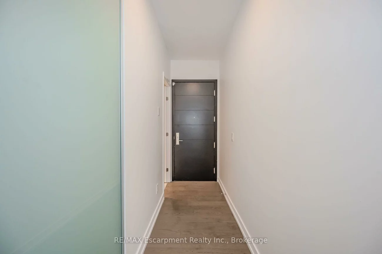 488, University, University, Toronto