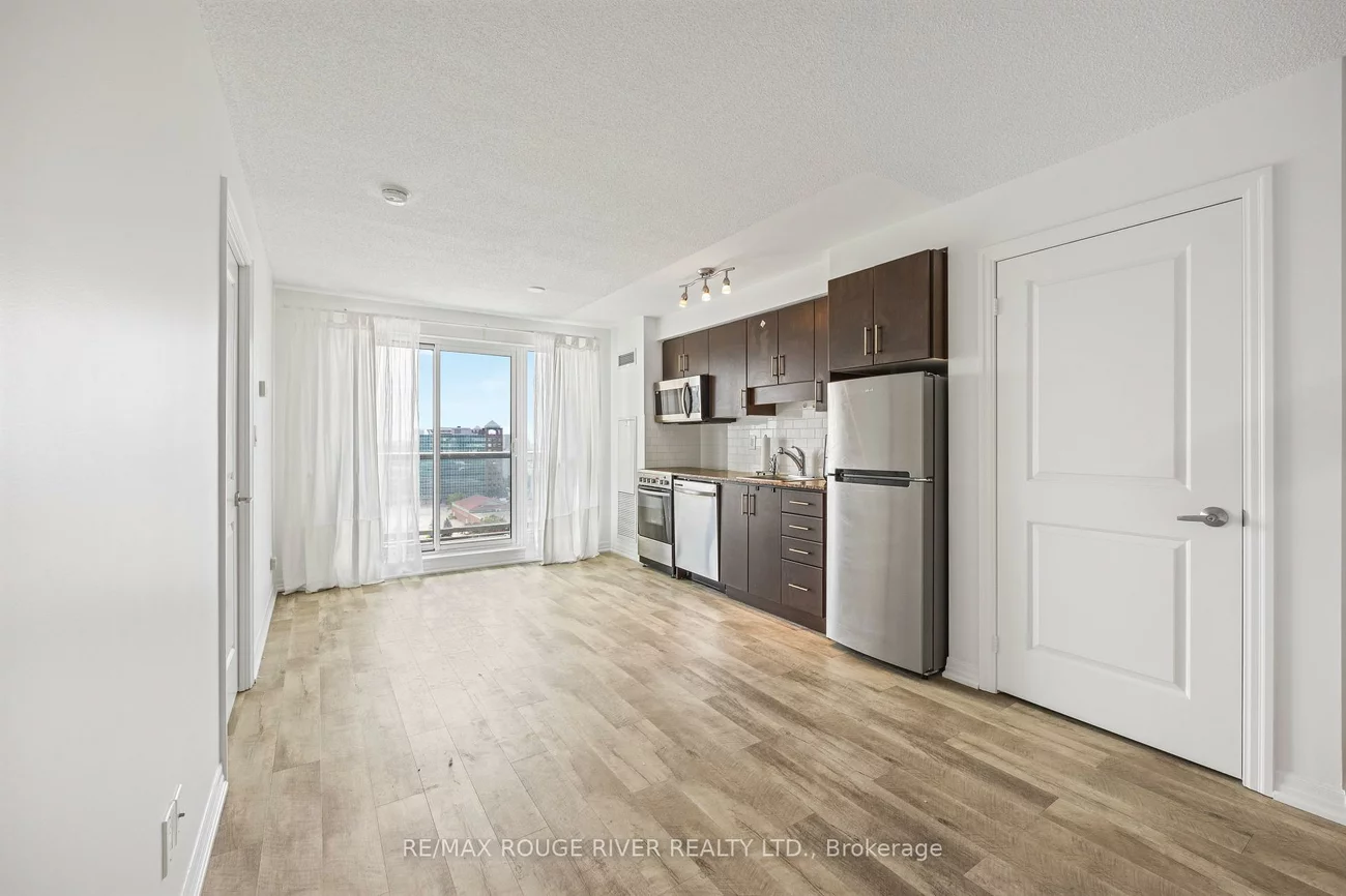 30, Herons Hill, Henry Farm, Toronto