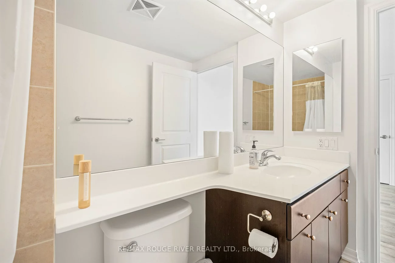 30, Herons Hill, Henry Farm, Toronto