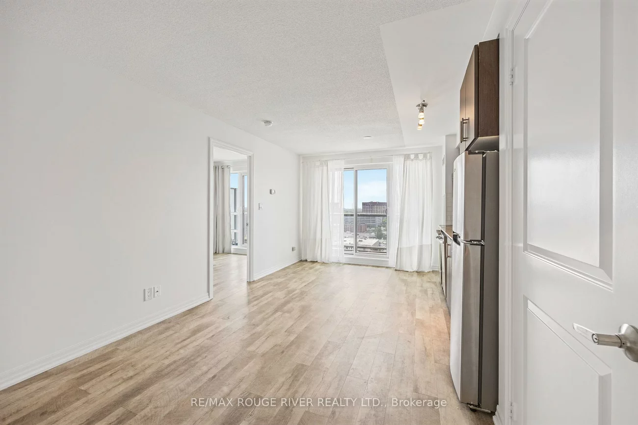 30, Herons Hill, Henry Farm, Toronto