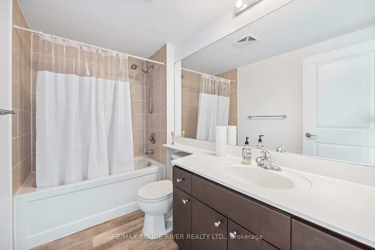 30, Herons Hill, Henry Farm, Toronto