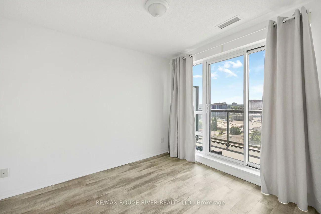 30, Herons Hill, Henry Farm, Toronto