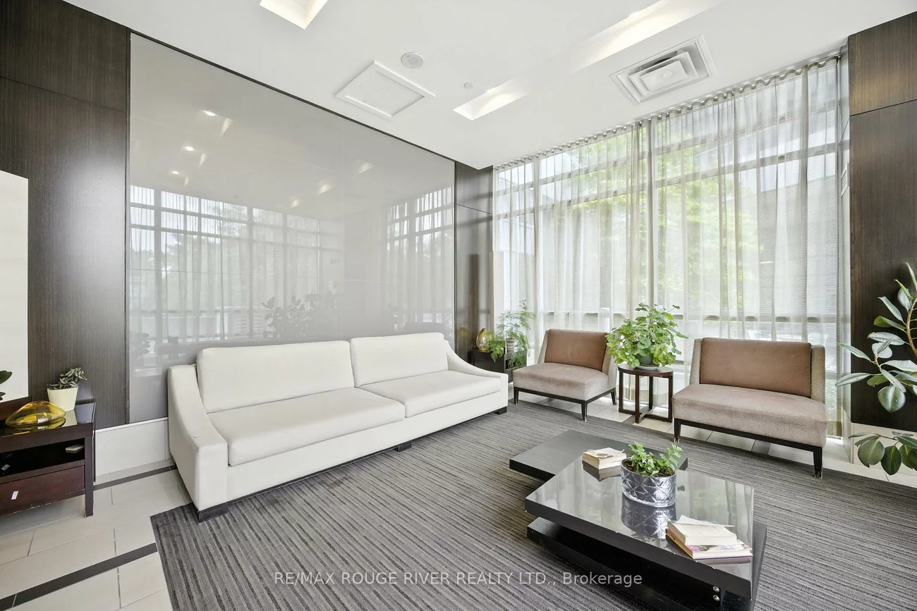 30, Herons Hill, Henry Farm, Toronto