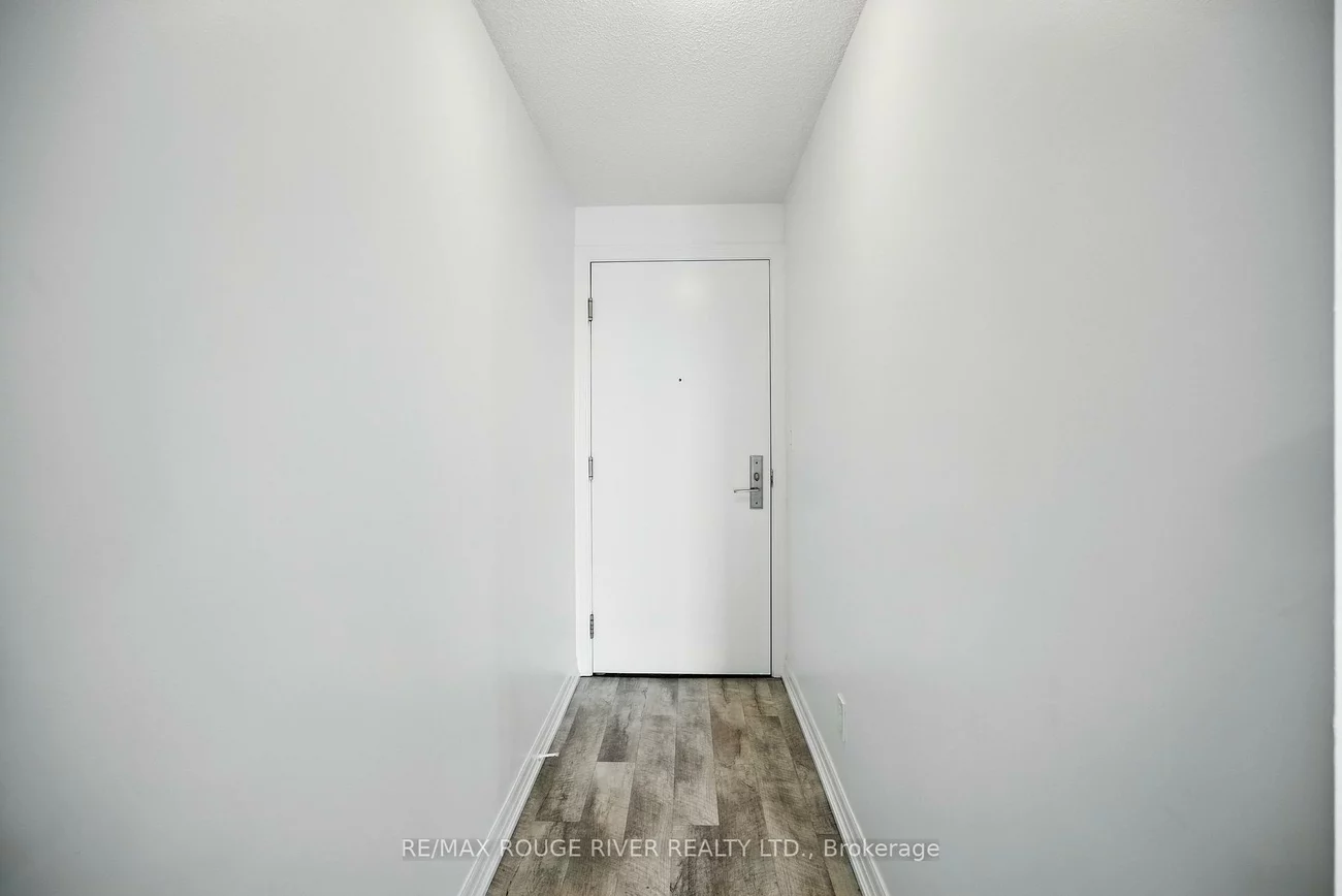 30, Herons Hill, Henry Farm, Toronto