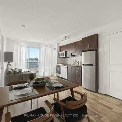 30, Herons Hill, Henry Farm, Toronto