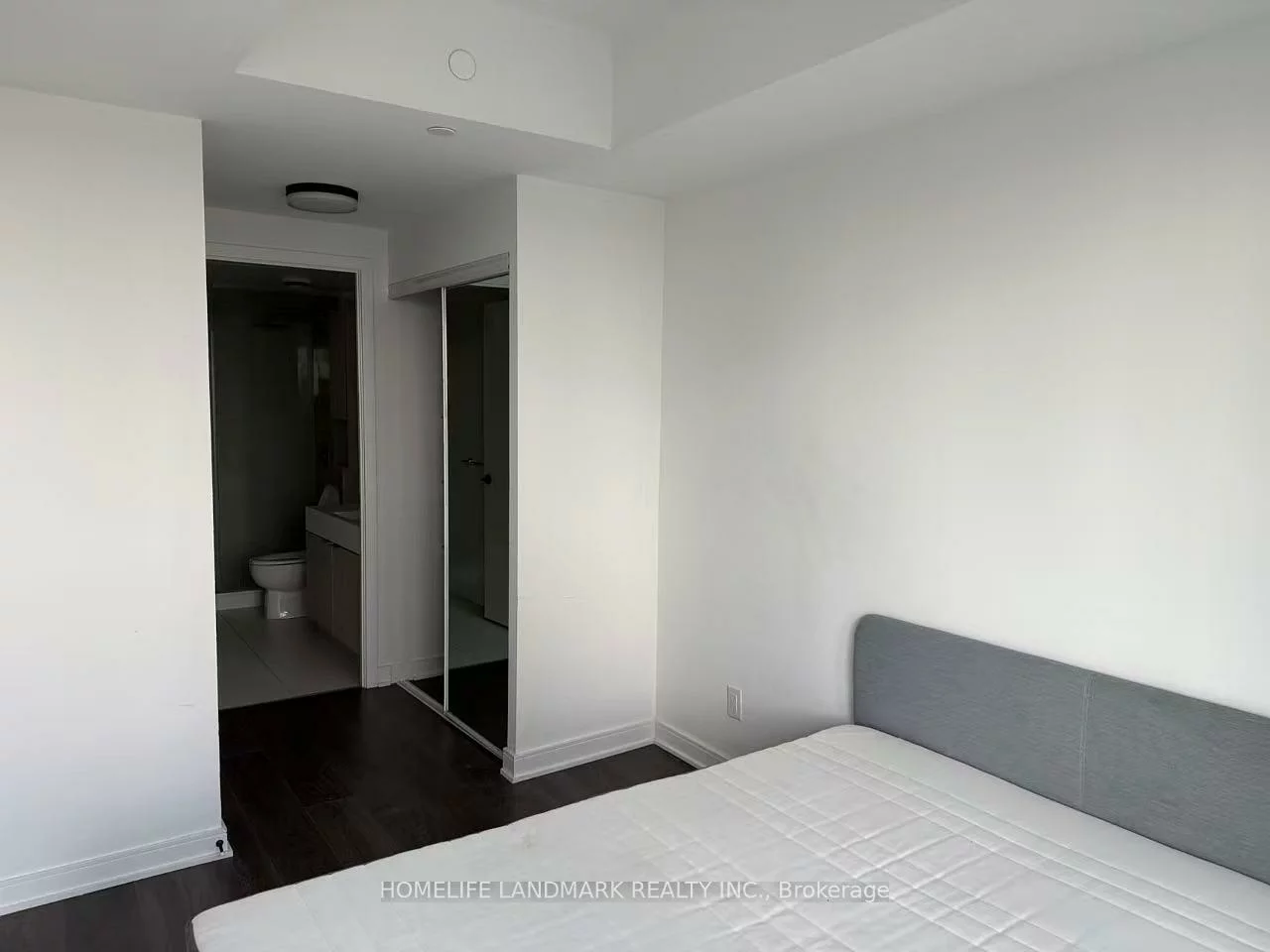 35, Rolling Mills, Waterfront Communities C8, Toronto