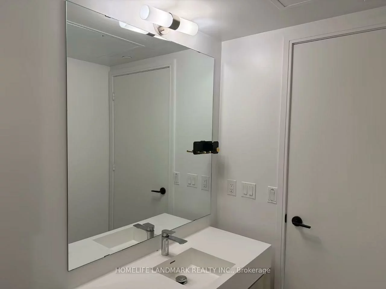 35, Rolling Mills, Waterfront Communities C8, Toronto