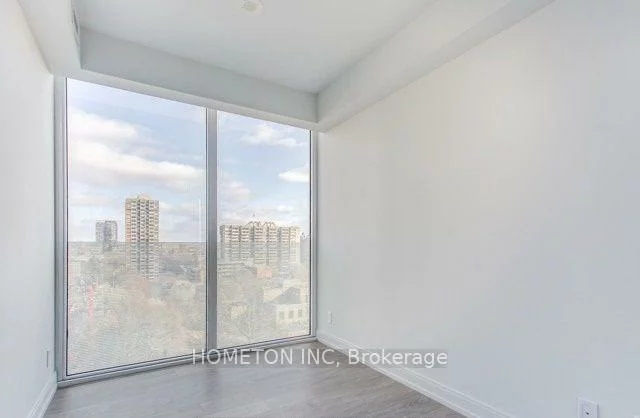 181, Dundas, Church-Yonge Corridor, Toronto