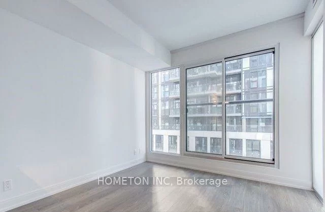 181, Dundas, Church-Yonge Corridor, Toronto