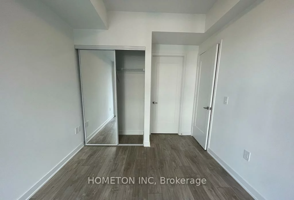 60, Princess, Waterfront Communities C8, Toronto