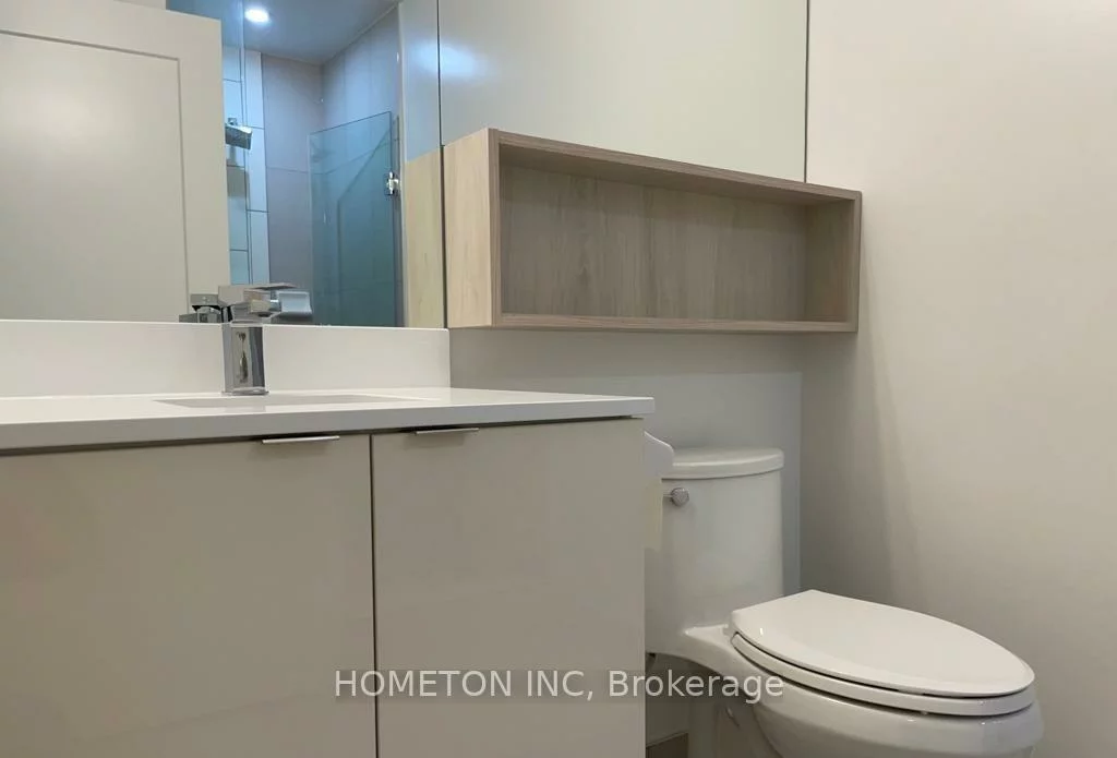 60, Princess, Waterfront Communities C8, Toronto
