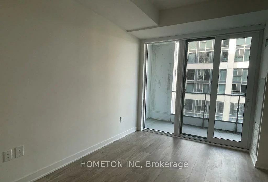 60, Princess, Waterfront Communities C8, Toronto
