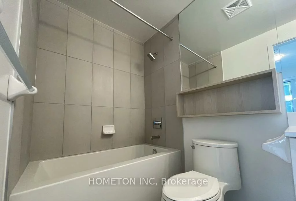 60, Princess, Waterfront Communities C8, Toronto