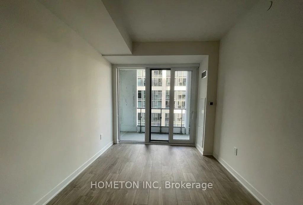 60, Princess, Waterfront Communities C8, Toronto