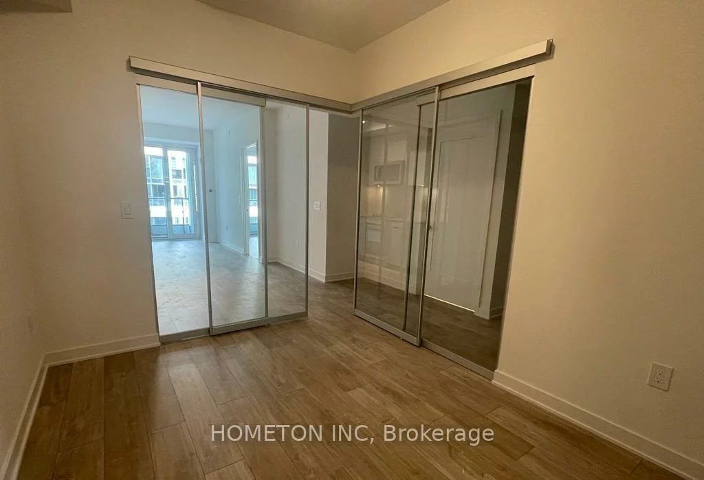 60, Princess, Waterfront Communities C8, Toronto