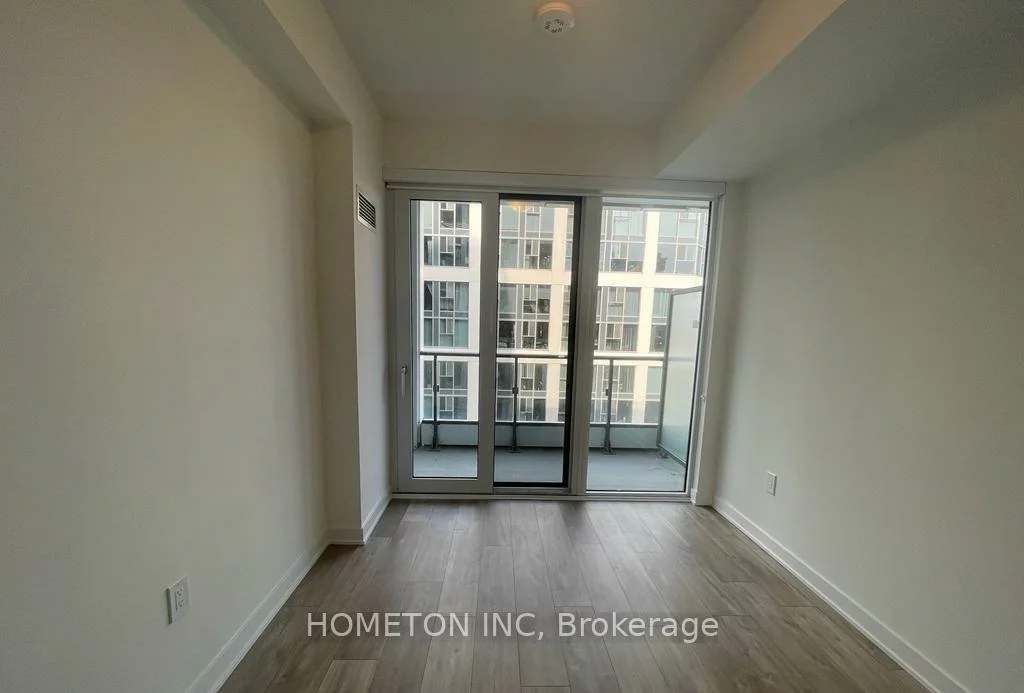60, Princess, Waterfront Communities C8, Toronto