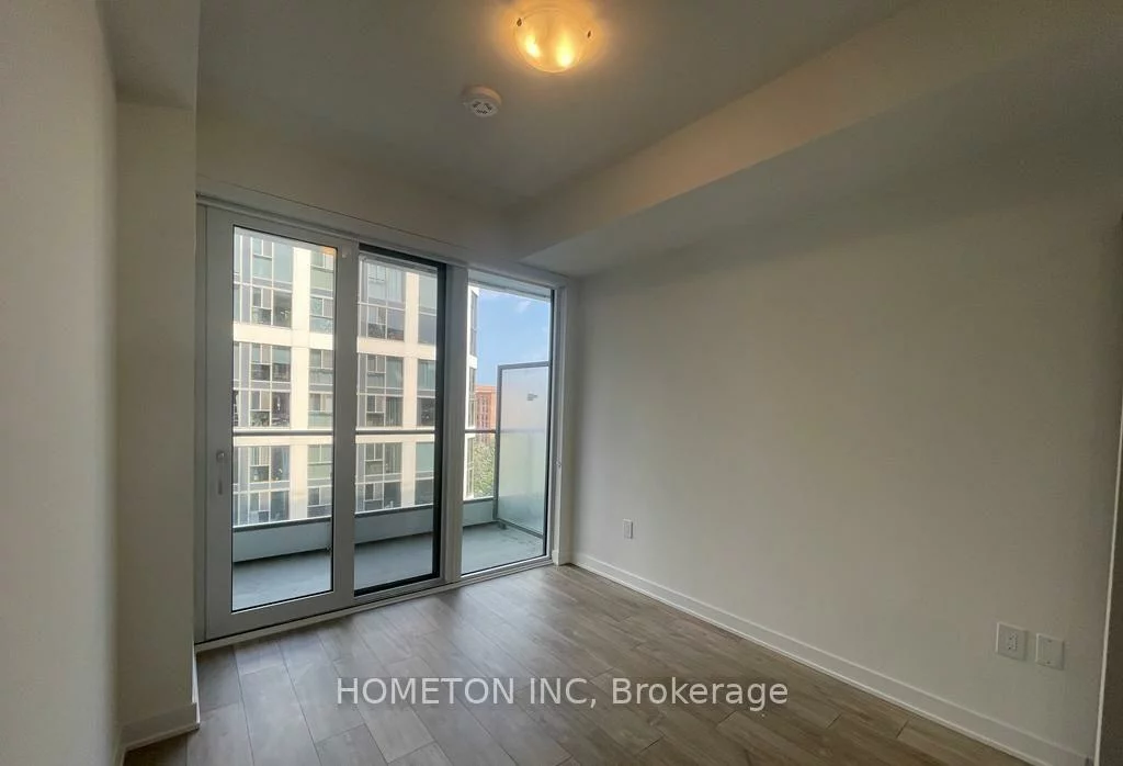 60, Princess, Waterfront Communities C8, Toronto