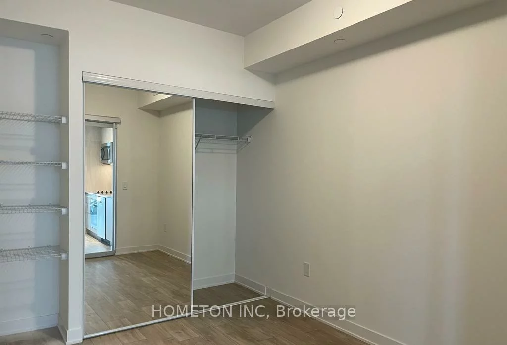 60, Princess, Waterfront Communities C8, Toronto