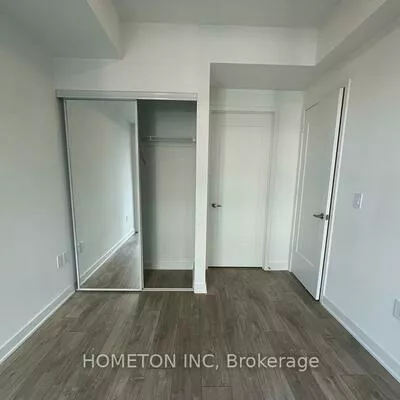 60, Princess, Waterfront Communities C8, Toronto