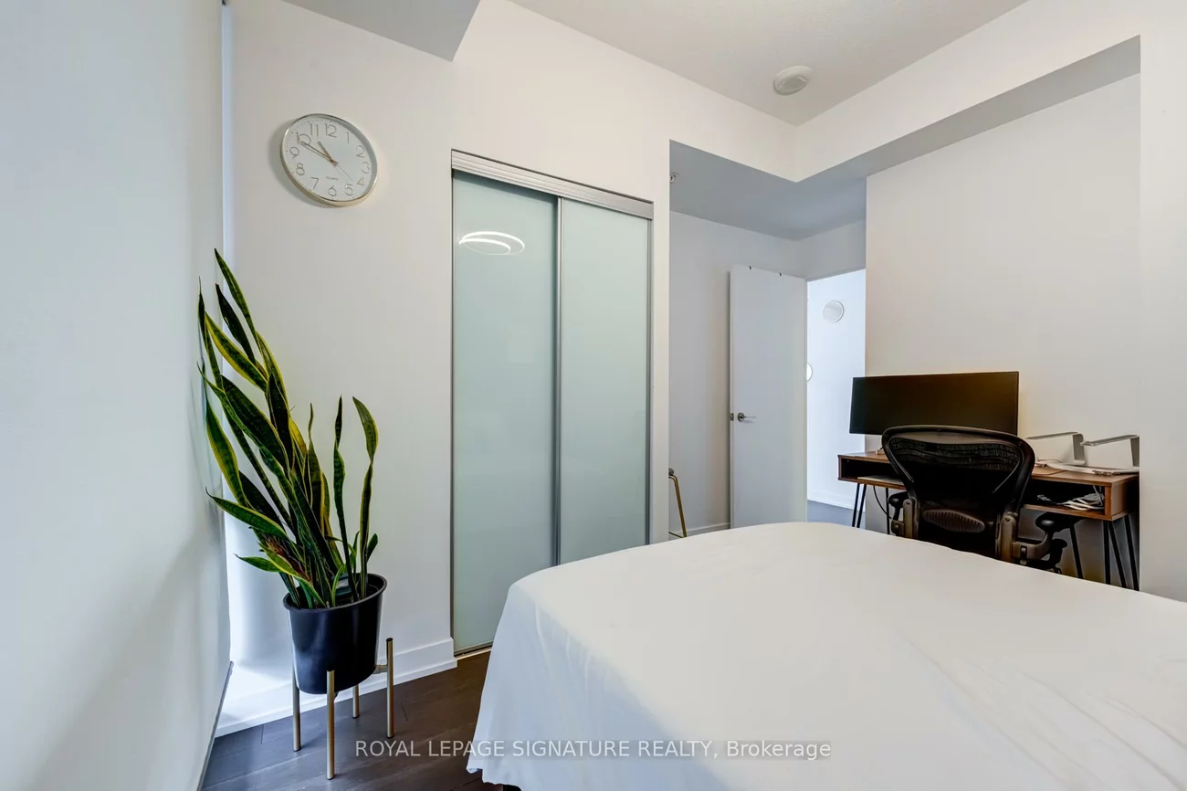 455, Front, Waterfront Communities C8, Toronto