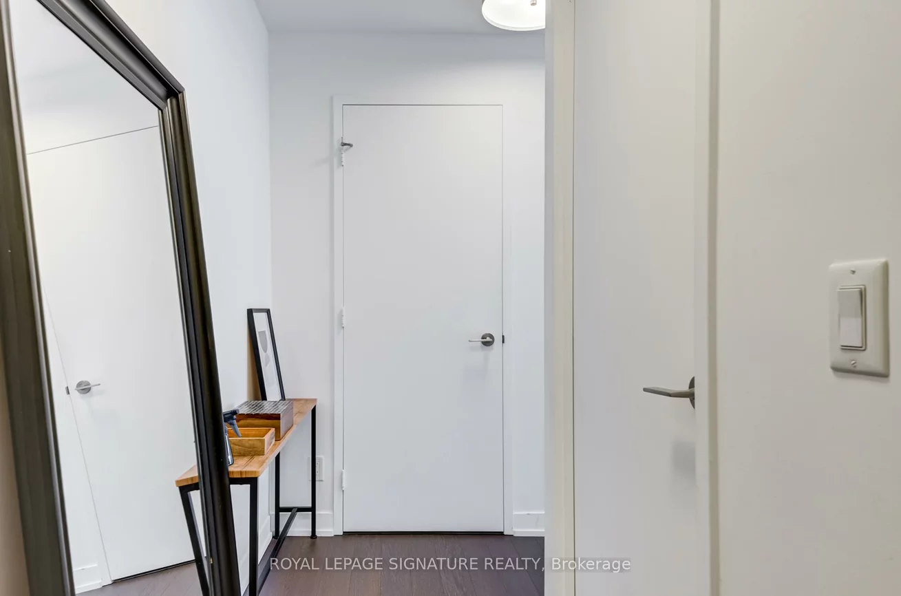 455, Front, Waterfront Communities C8, Toronto