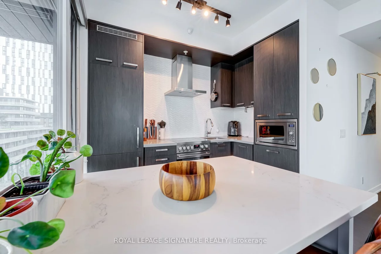 455, Front, Waterfront Communities C8, Toronto