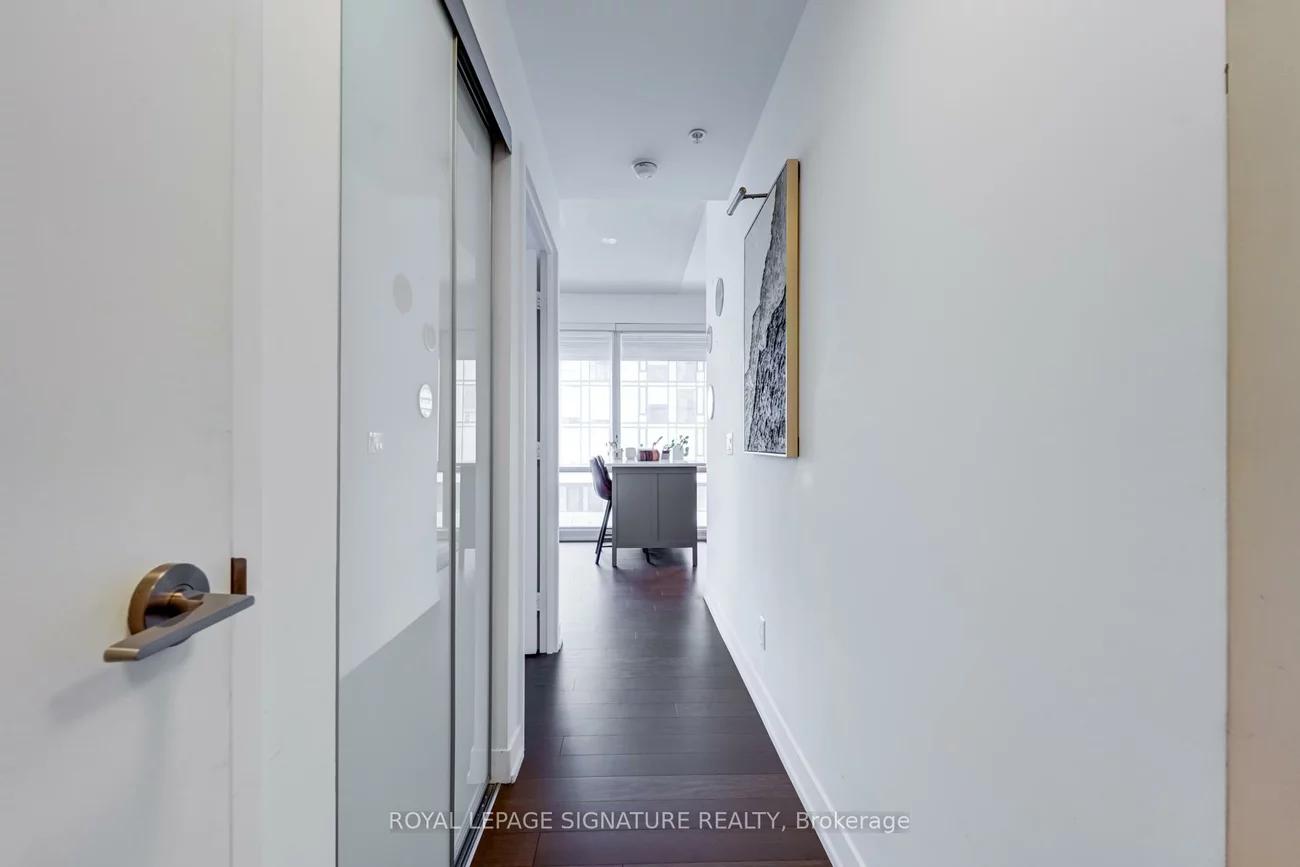 455, Front, Waterfront Communities C8, Toronto