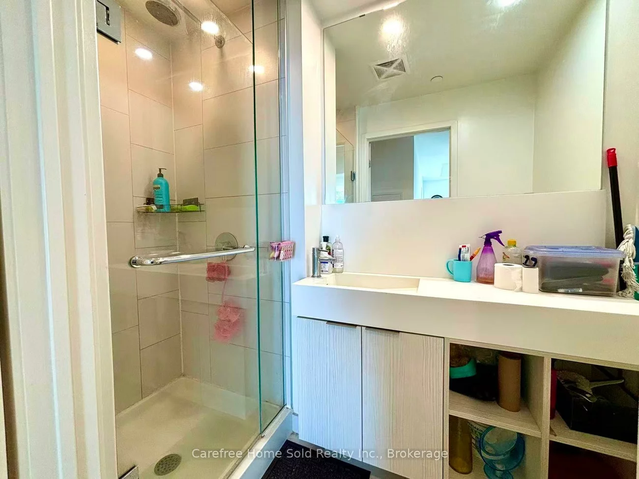 15, LOWER JARVIS, Waterfront Communities C8, Toronto