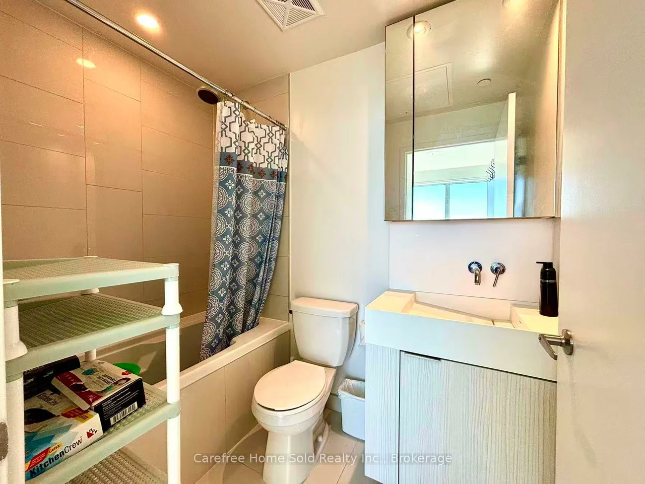 15, LOWER JARVIS, Waterfront Communities C8, Toronto