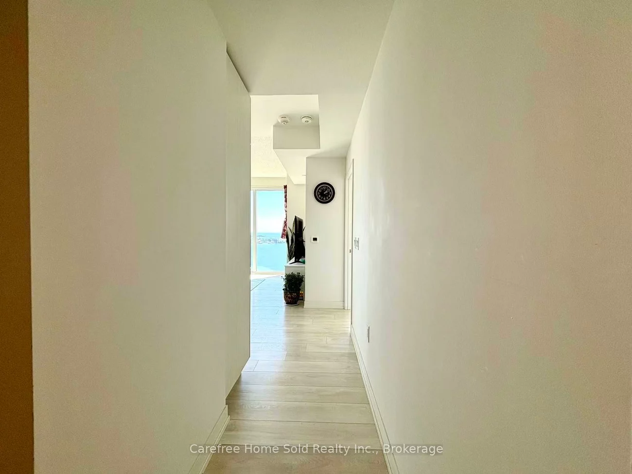 15, LOWER JARVIS, Waterfront Communities C8, Toronto