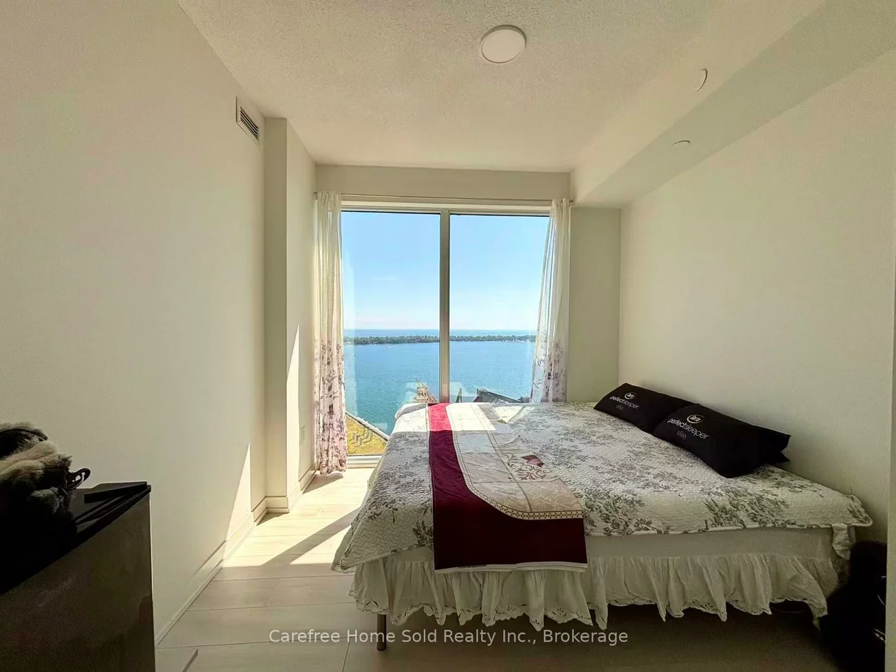 15, LOWER JARVIS, Waterfront Communities C8, Toronto