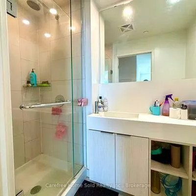15, LOWER JARVIS, Waterfront Communities C8, Toronto
