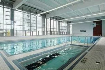 15, Brunel, Waterfront Communities C1, Toronto