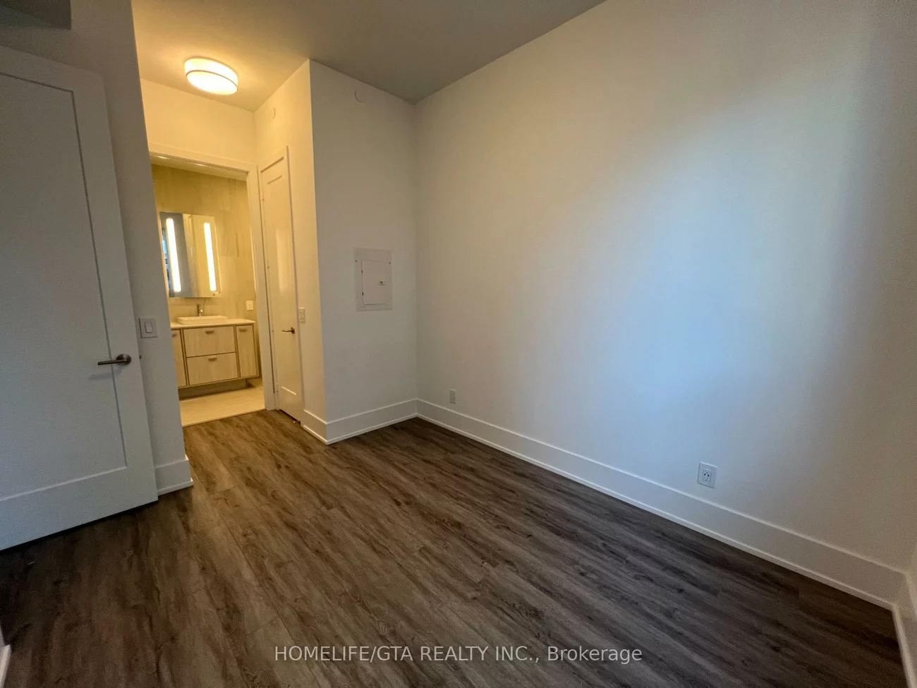 115, Denison, Kensington-Chinatown, Toronto