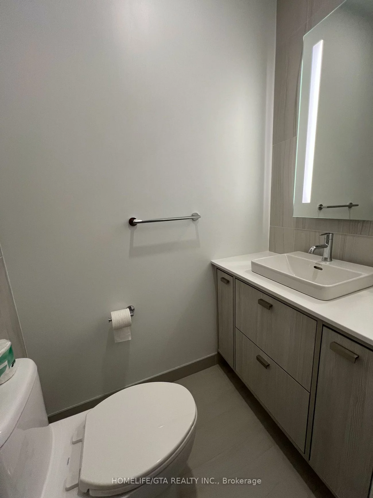 115, Denison, Kensington-Chinatown, Toronto