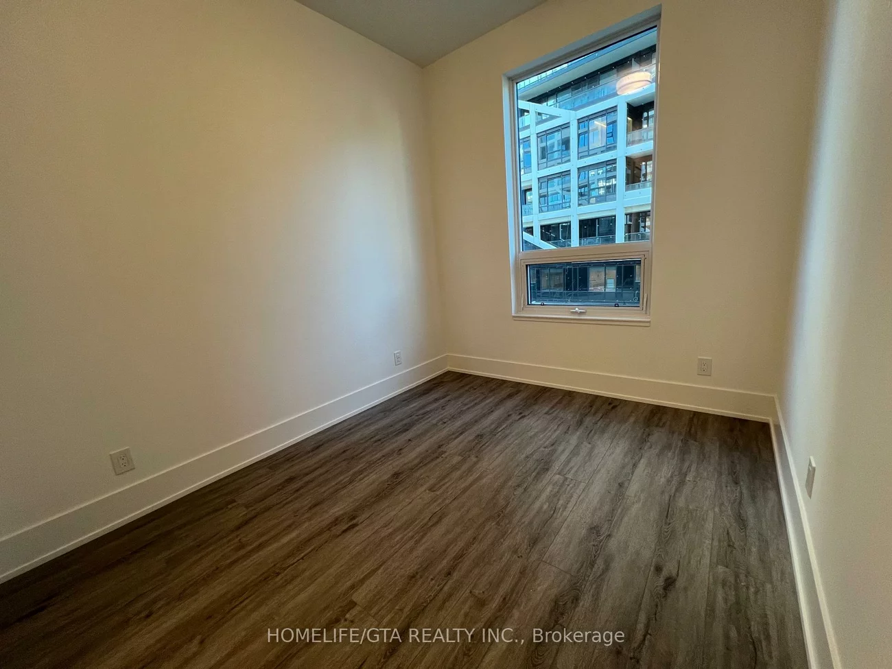115, Denison, Kensington-Chinatown, Toronto